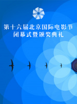 黄网站免费观看视频