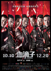 黄网站免费观看视频